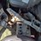 2012-freightliner-122sd-image-8