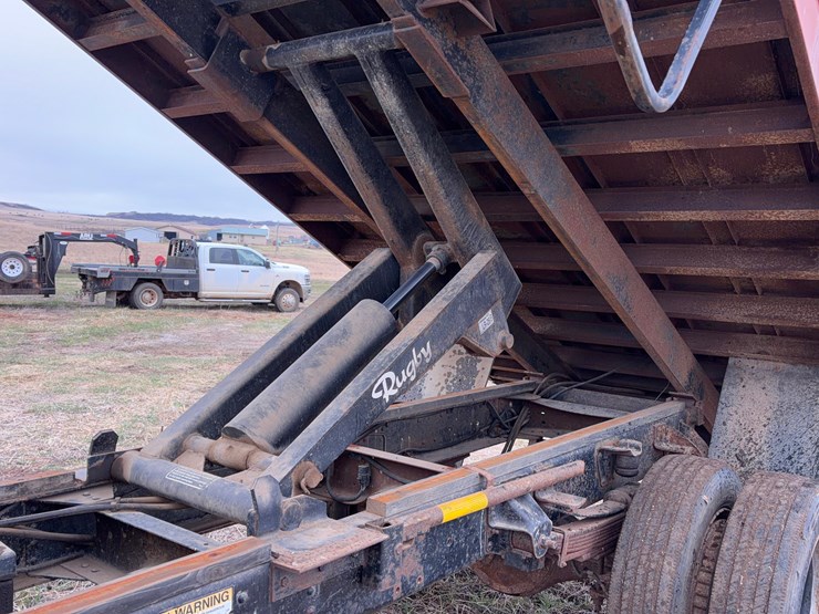 1993-gmc-topkick-image-20