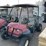 toro-utility-cart-image-2