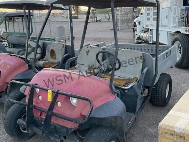 toro-utility-cart-image-2