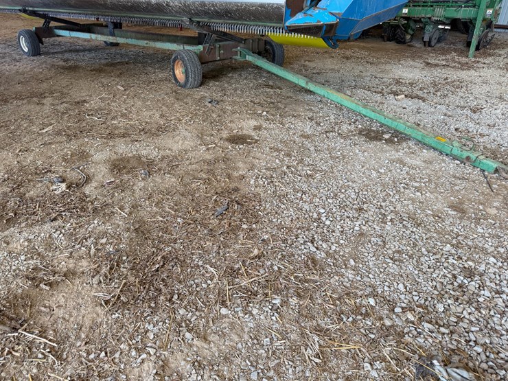 unverferth-ht25-image-2