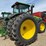 2006-john-deere-8330-image-3
