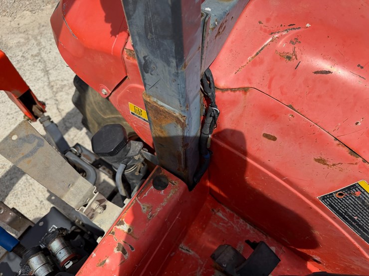 kubota-m9960-image-66