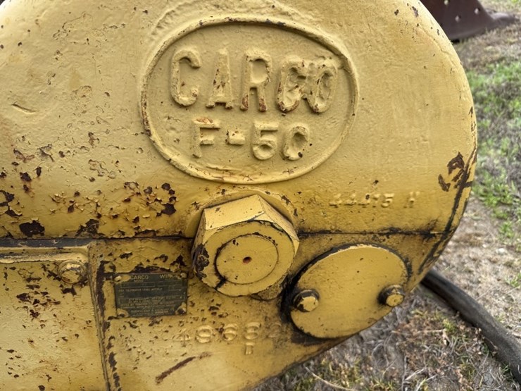 carco-f50-fs-ps-image-4