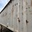 #46889-•-1981-40'-hawkeye-eagle-e4000-t/a-steel-hopper-bottom-trailer-vin:-1bjsh4027b1001115-image-55