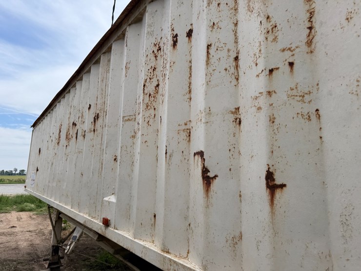 #46889-•-1981-40'-hawkeye-eagle-e4000-t/a-steel-hopper-bottom-trailer-vin:-1bjsh4027b1001115-image-55