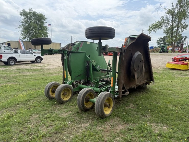 john-deere-hx15-image-3