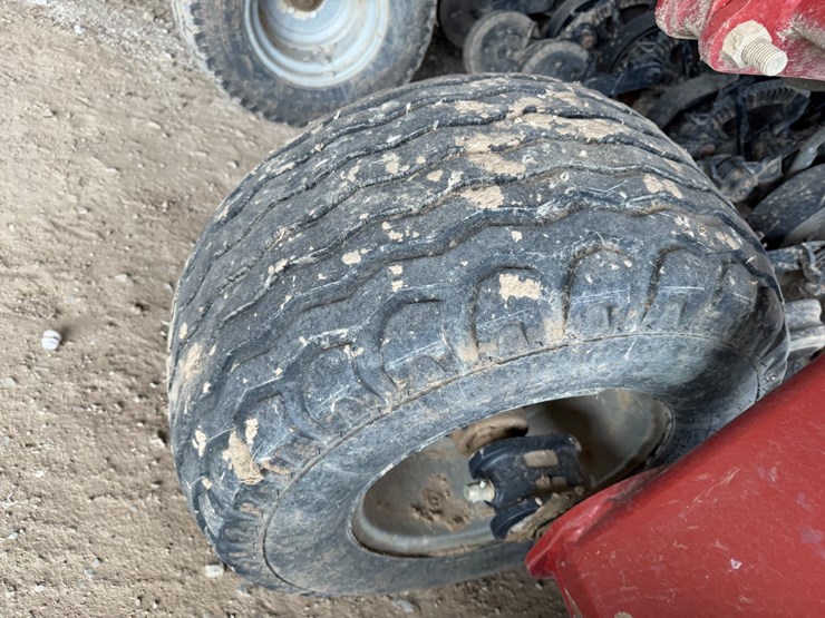 2014-case-ih-36-image-21