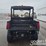 2021-polaris-ranger-500-efi-image-4