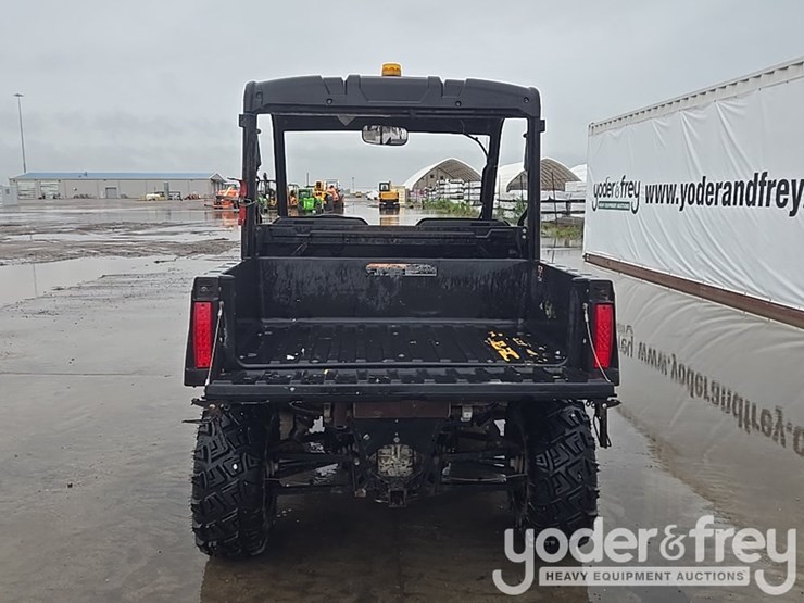 2021-polaris-ranger-500-efi-image-4