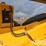 2017-jcb-510-56-image-33