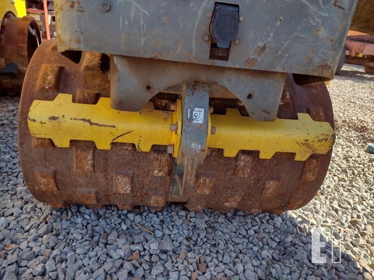 wacker-neuson-rt-image-5