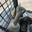 2021-bobcat-t450-image-23