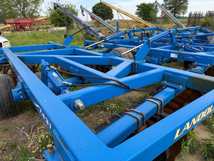 landoll-7431-33-image-83