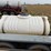 #46875-•-bowman-t/a-175gal-nurse/mudmaster-trailer-image-27