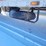 2003-utility-2003-utility-trailer-manufacturer-image-6