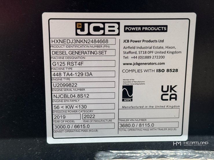 2022-jcb-g125rst4f-125-kva-diesel-towable-generator-image-9