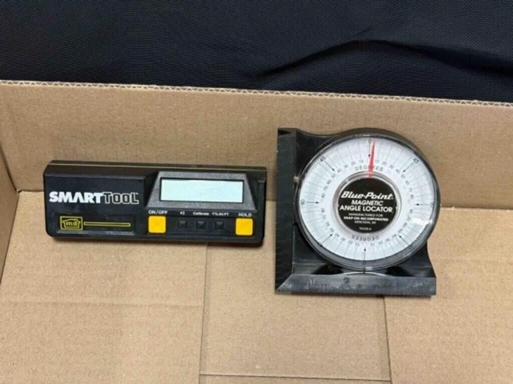 smart-tool-level-and-image-1