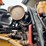 2012-caterpillar-966k-image-44