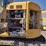 2014-deere-245g-lc-image-21