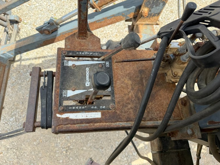 bowman-mudmaster-image-48