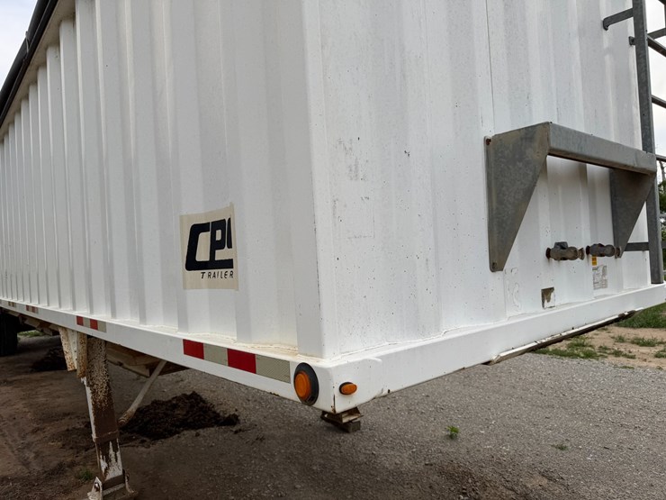 cps-steel-hopper-image-57