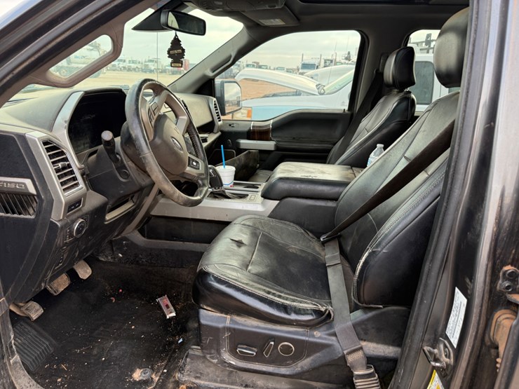 2015-ford-f150-image-13