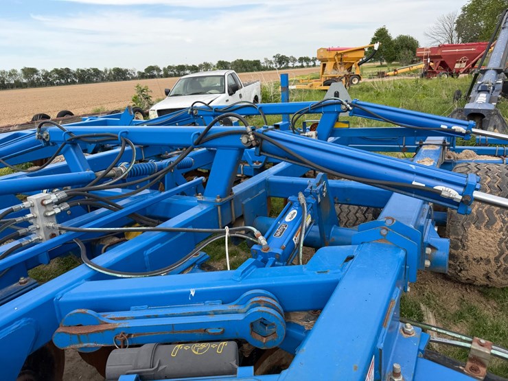 landoll-7431-33-image-63