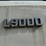 1995-ford-lt9000-image-41