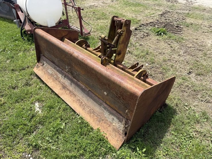 6ft-3pt-box-blade-image-3