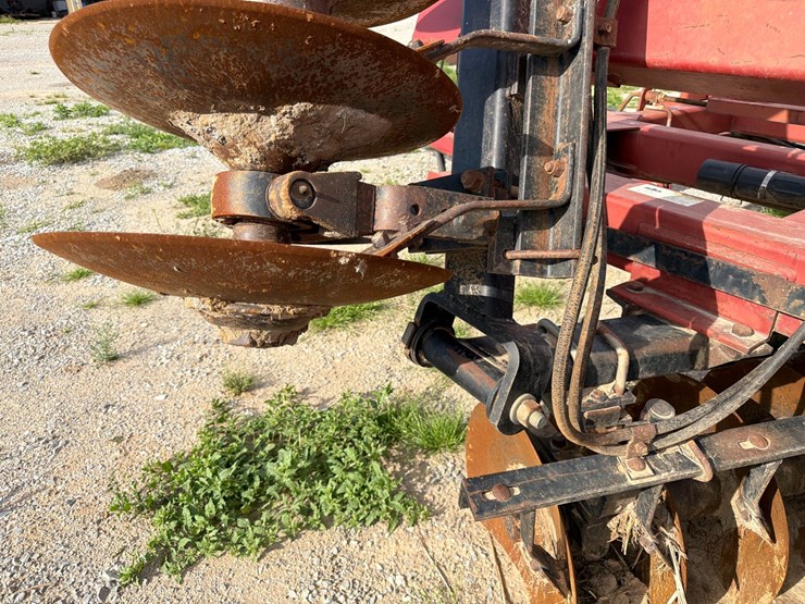 sunflower-1434-image-36