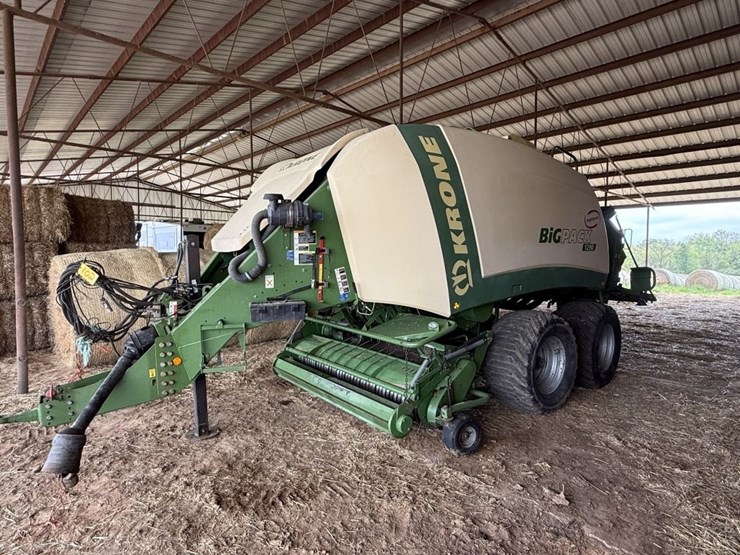 krone-big-pack-1290-2013-image-7