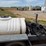 #46875-•-bowman-t/a-175gal-nurse/mudmaster-trailer-image-46