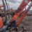 2006-kubota-kx161-3-image-24