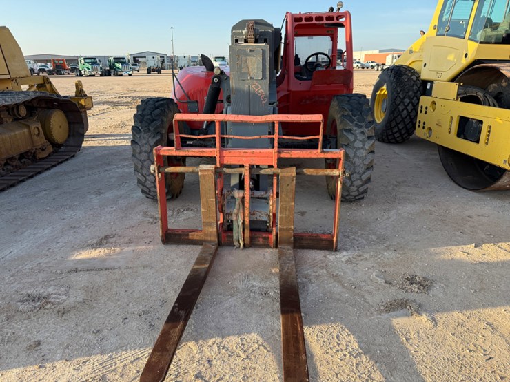 2018-skyjack-sj843th-image-2