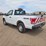 2017-ford-f150-xl-image-4