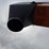 #46883-•-batco-2485-85'-grain-conveyor-image-40