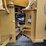 2003-deere-744j-image-20