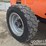 2019-sky-trak-10054-image-20
