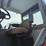 1989-case-ih-7140-image-44