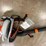 stihl-magnum-backpack-leafblower-br800c-image-1