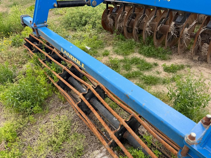 landoll-7431-33-image-45