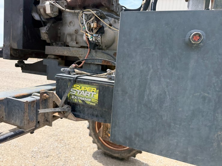 bowman-mudmaster-image-32