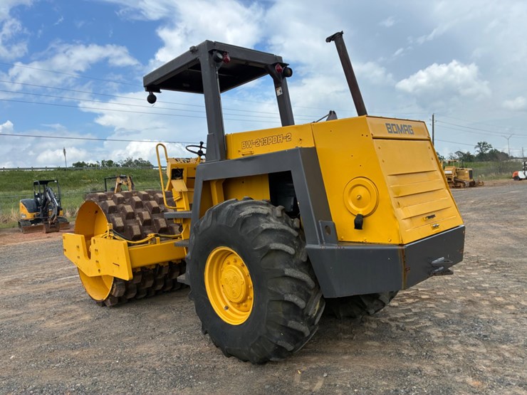 1988-bomag-bw213pdh-2-image-6