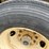 #46889-•-1981-40'-hawkeye-eagle-e4000-t/a-steel-hopper-bottom-trailer-vin:-1bjsh4027b1001115-image-5
