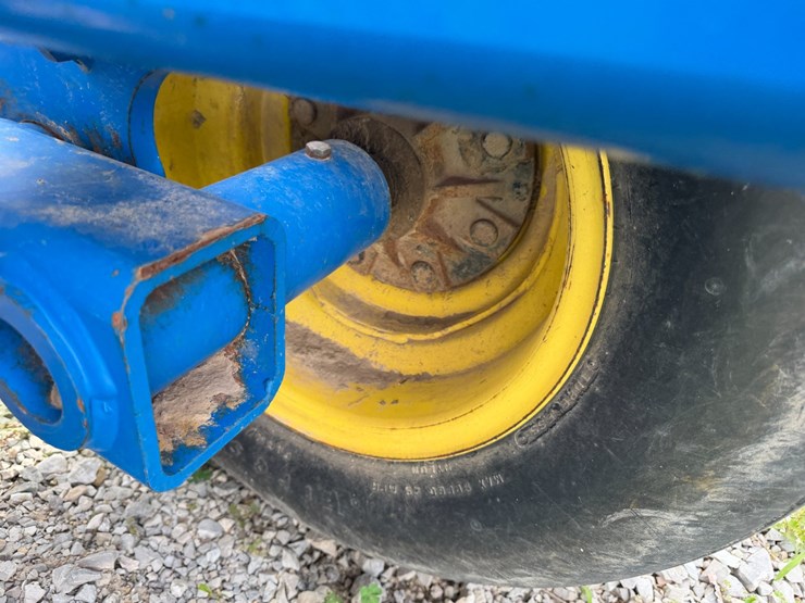 landoll-7431-29-image-21