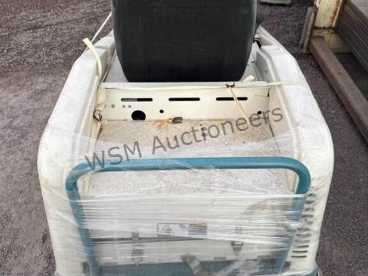 tennant-6100-image-3