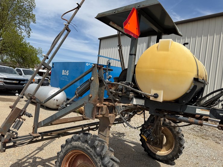 bowman-mudmaster-image-17