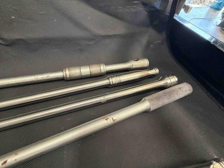 snap-on-&-mac-break-overs-image-10