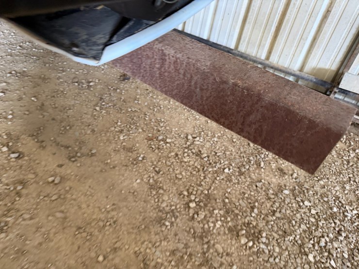 unverferth-ht25-image-18